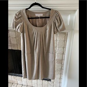 Trina Turk dressNWT